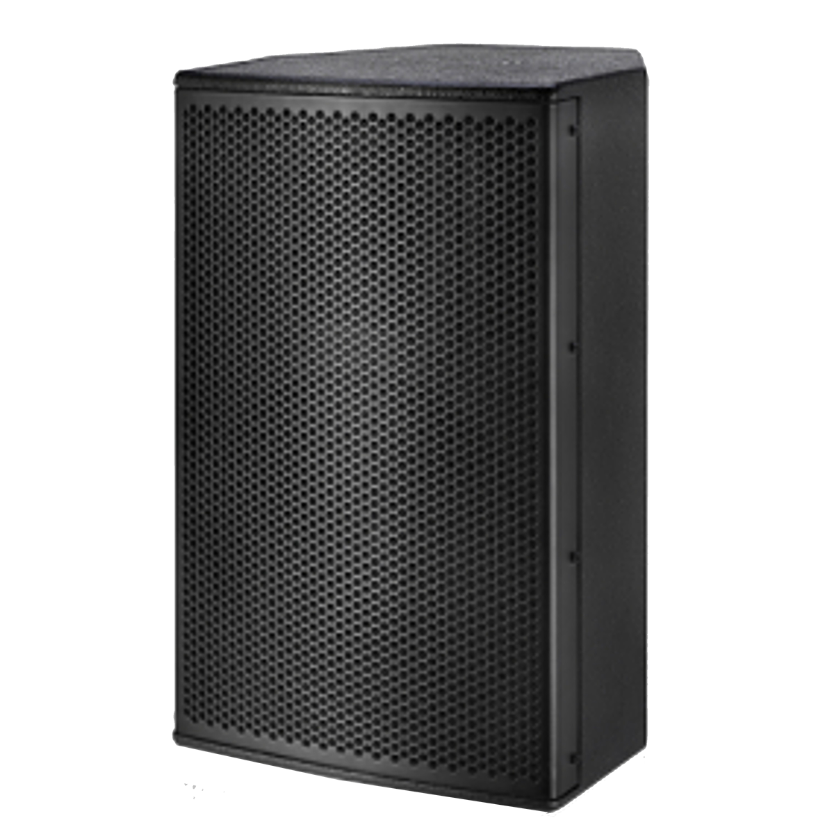 10寸专业音箱	F-1020