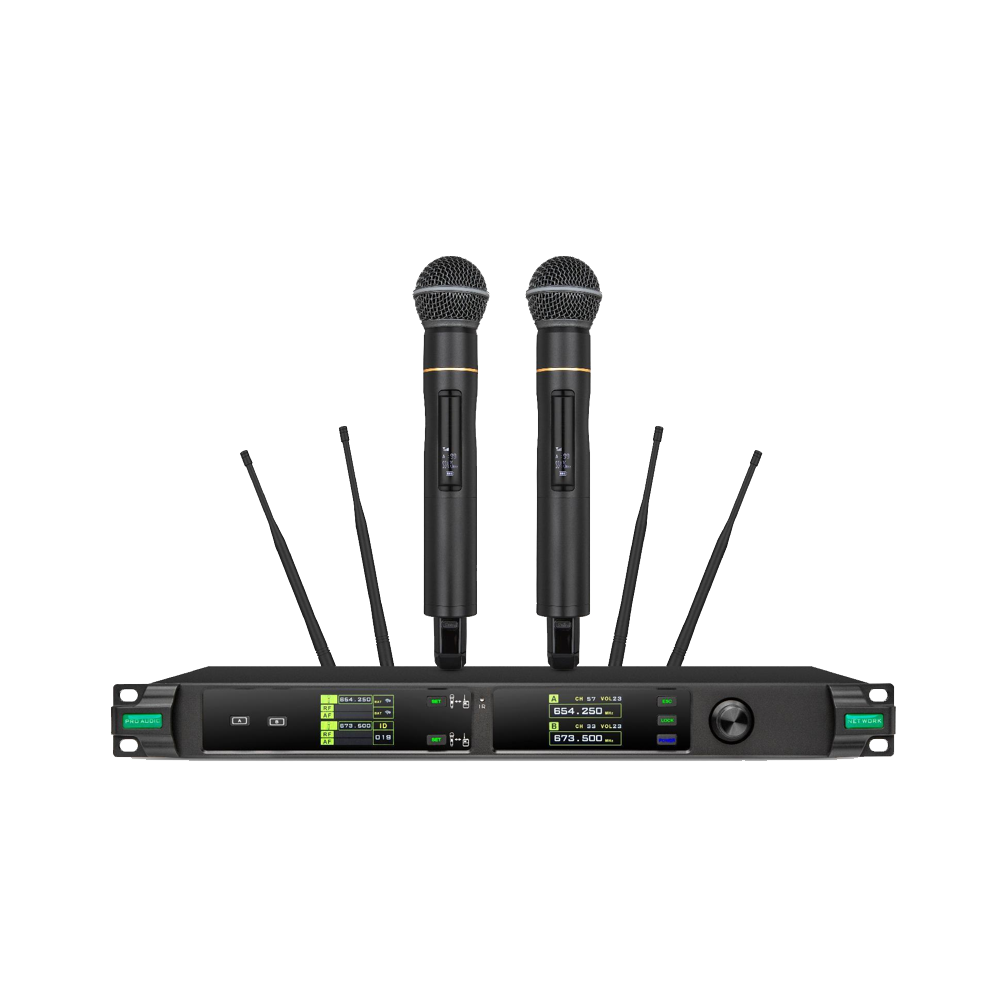 网络真分集一拖二	S1.8SNET